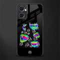 hahahahahaha phone cover for oppo reno7 5g 
