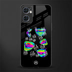 hahahahahaha phone cover for oppo reno7 5g 