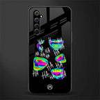 hahahahahaha phone cover for realme x50 pro 