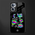 hahahahahaha phone cover for oneplus nord ce 2 5g 