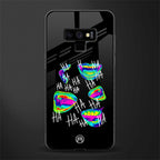 hahahahahaha phone cover for samsung galaxy note 9 