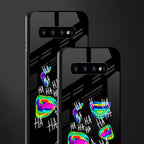 hahahahahaha phone cover for samsung galaxy s10 plus 