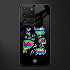 hahahahahaha phone cover for samsung galaxy s20 ultra 