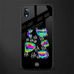 hahahahahaha phone cover for vivo y91i 