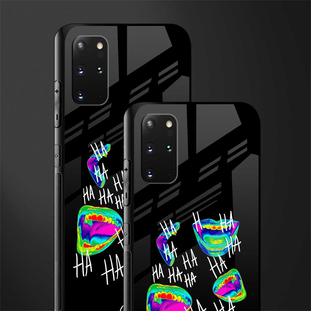 hahahahahaha phone cover for samsung galaxy s20 plus 