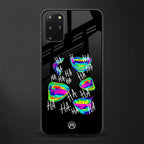 hahahahahaha phone cover for samsung galaxy s20 plus 