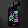 hahahahahaha phone cover for vivo v17 