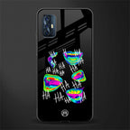 hahahahahaha phone cover for vivo v17 