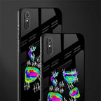 hahahahahaha phone cover for redmi 9a 