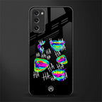 hahahahahaha phone cover for samsung galaxy s20 fe 