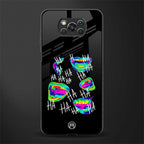 hahahahahaha phone cover for poco x3 pro 