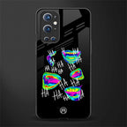 hahahahahaha phone cover for oneplus 9 pro 