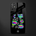 hahahahahaha phone cover for oppo f19 pro plus 