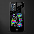 hahahahahaha phone cover for oppo reno6 pro 5g 