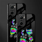 hahahahahaha phone cover for mi 11x 5g 