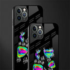 hahahahahaha phone cover for iphone 11 pro 
