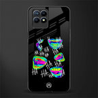 hahahahahaha phone cover for realme 8i 