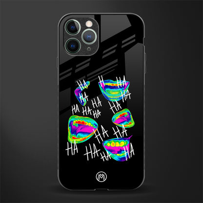 hahahahahaha phone cover for iphone 11 pro 