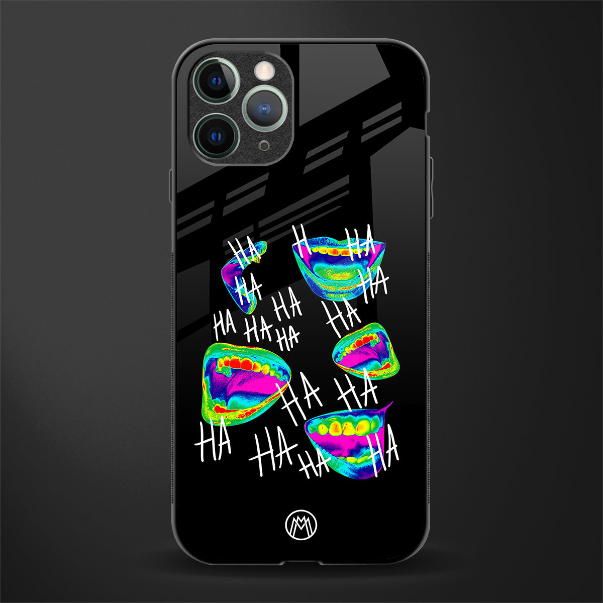 hahahahahaha phone cover for iphone 11 pro max 