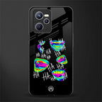 hahahahahaha phone cover for realme c35 