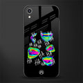 hahahahahaha phone cover for iphone xr 