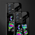 hahahahahaha phone cover for vivo v23 5g 