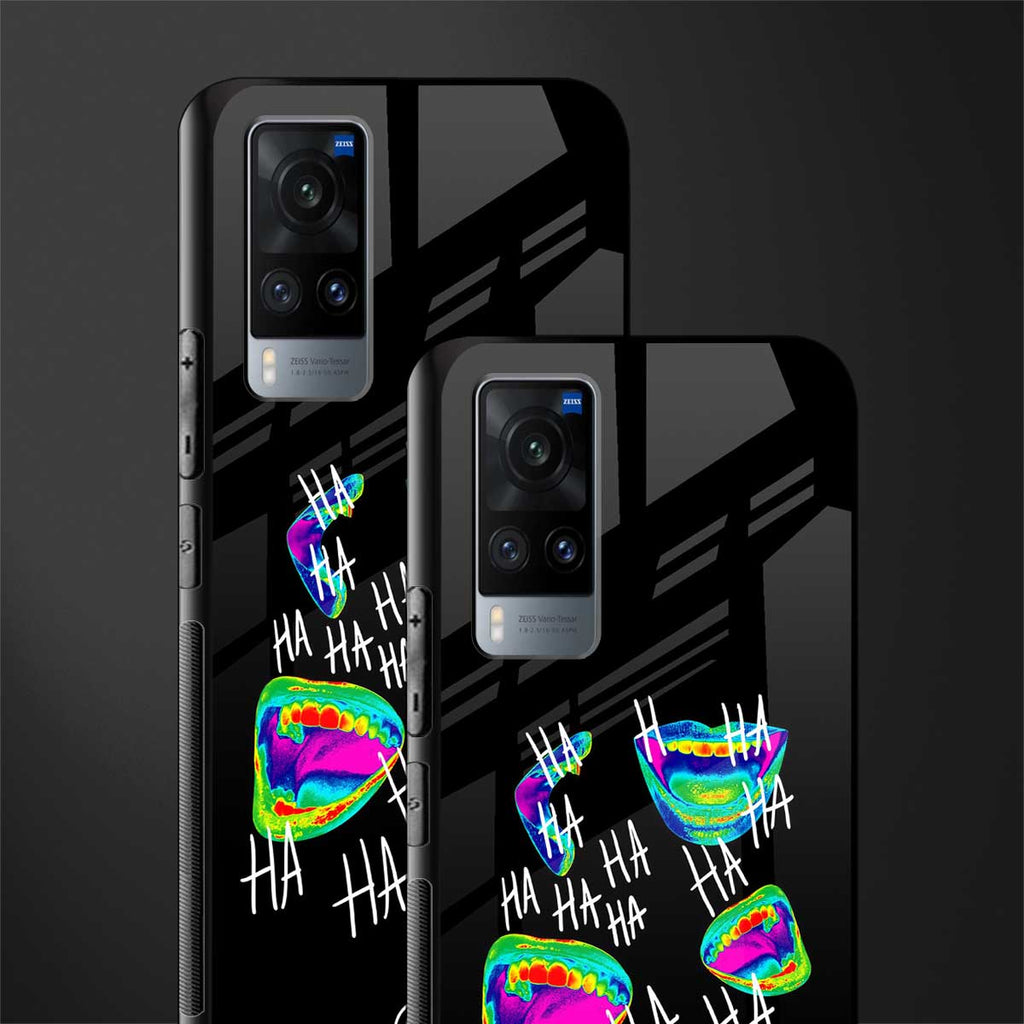 hahahahahaha phone cover for vivo x60 