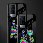 hahahahahaha phone cover for vivo x60 