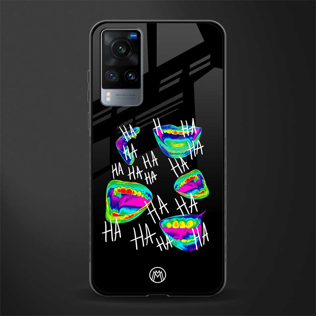 hahahahahaha phone cover for vivo x60 