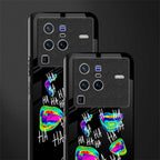 hahahahahaha phone cover for vivo x80 pro 5g 