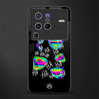 hahahahahaha phone cover for vivo x80 pro 5g 