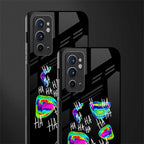 hahahahahaha phone cover for oneplus 9rt 