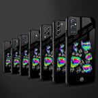 hahahahahaha phone cover for realme narzo 50 