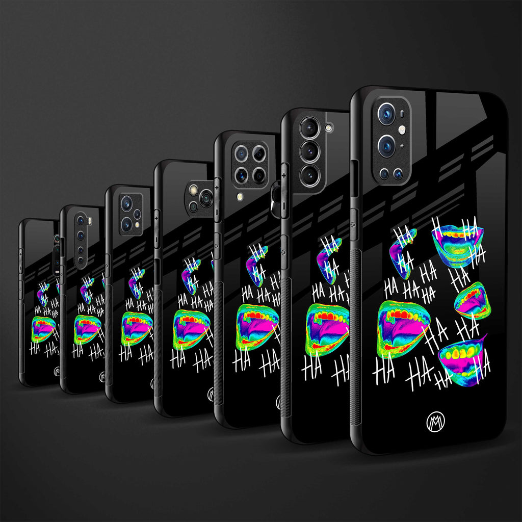 hahahahahaha phone cover for vivo t1 5g 