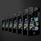 hahahahahaha phone cover for vivo t1 5g 