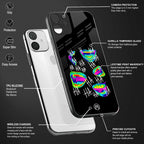 hahahahahaha phone cover for vivo t1 5g 