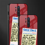 happy hour glass case for oneplus 8 pro image-2