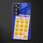 happy meals back phone cover | glass case for samsung galaxy f23 5g