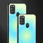hawaiian breeze glass case for realme 7i image-2