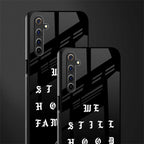 hood famous phone cover for realme 6 pro