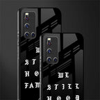 hood famous phone cover for vivo v19