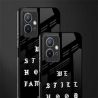 hood famous phone cover for vivo t1 5g