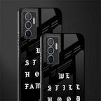 hood famous phone cover for vivo v23e
