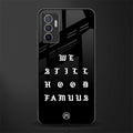 hood famous phone cover for vivo v23e
