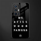hood famous phone cover for vivo x70 pro plus