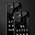 hood famous phone cover for oppo reno7 5g
