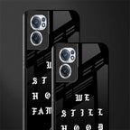 hood famous phone cover for oneplus nord ce 2 5g