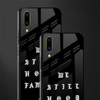 hood famous phone cover for vivo v11 pro