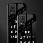 hood famous phone cover for vivo v20