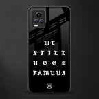 hood famous phone cover for vivo v20